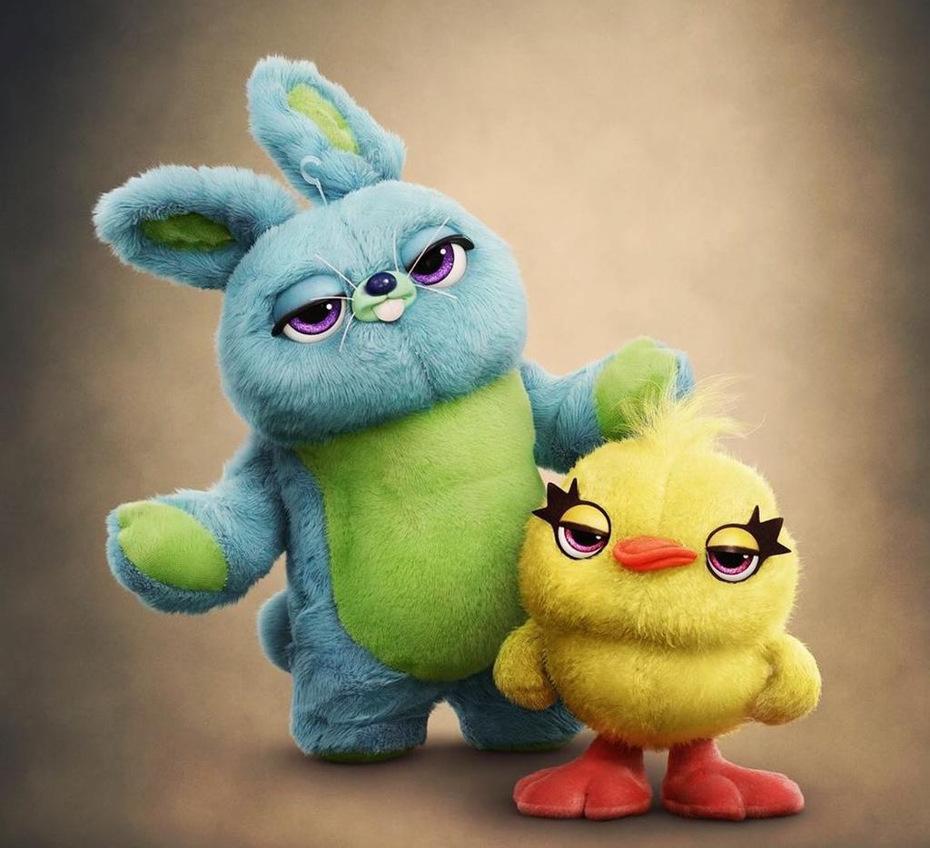 Del Mi Infancia A Tomar Por Culo Al Estaba Claro Hablan Los