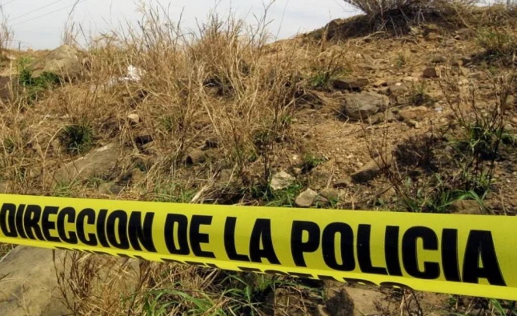 Ataque armado en la Sierra Norte de Oaxaca deja tres muertos. Noticias en tiempo real
