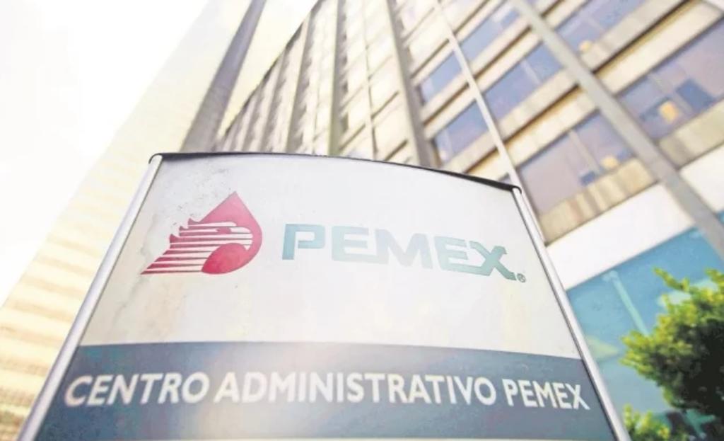 Pemex prevé crear 284 mil 500 empleos. Noticias en tiempo real