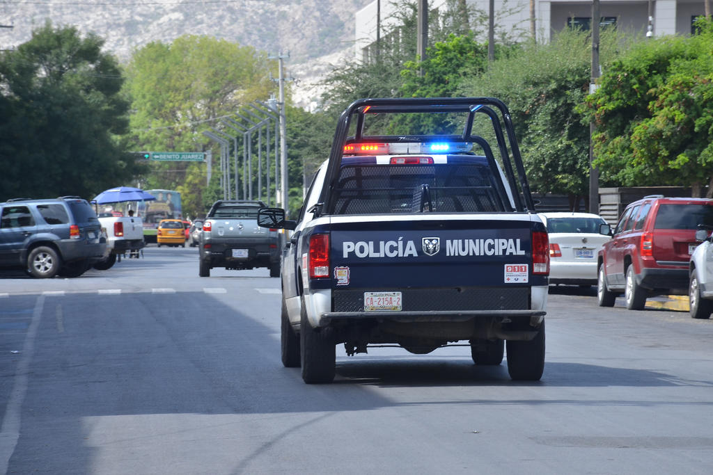 Torreón tendrá segunda parte de Fortaseg. Noticias en tiempo real