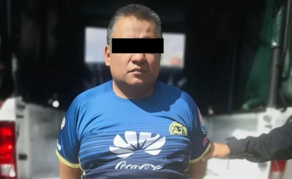 Suman dos muertos por balacera en Tepito; hay un detenido. Noticias en tiempo real