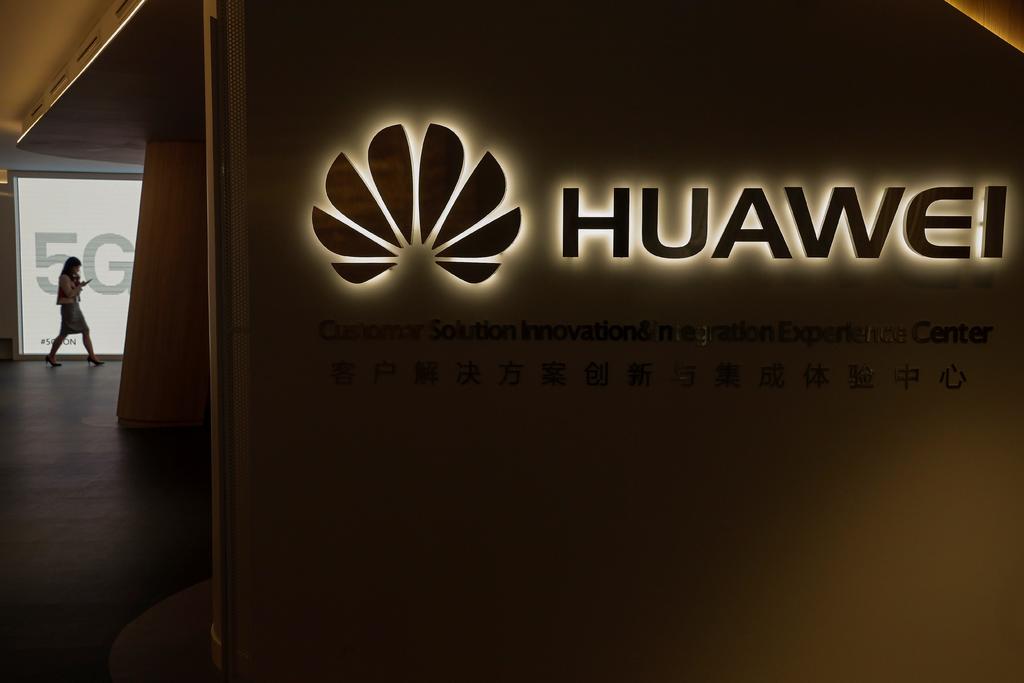 Ingresos de Huawei aumentan 23.2 % pese a restricciones de EUA. Noticias en tiempo real
