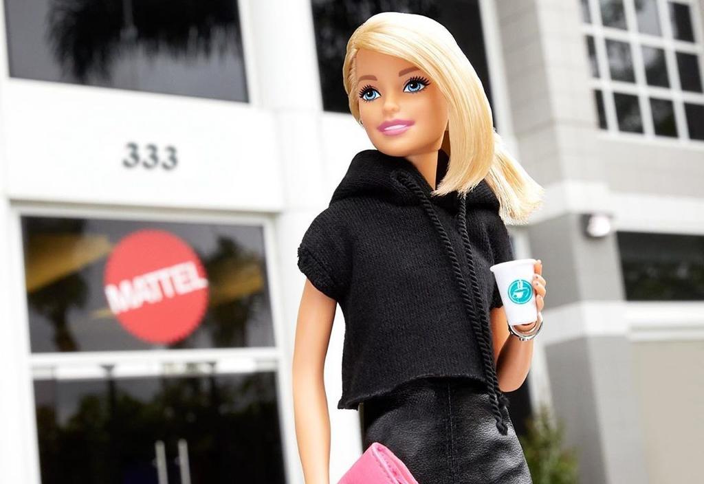 juegos de barbie latam