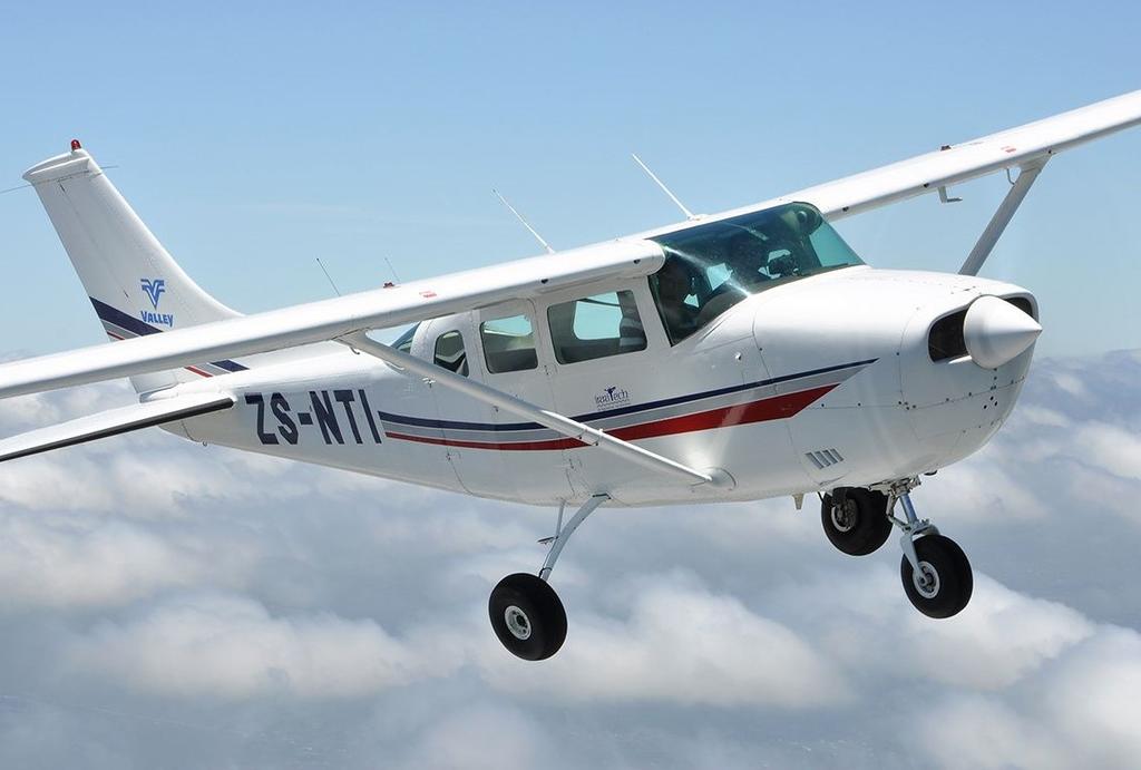 dos-personas-heridas-por-desplome-de-avioneta-en-chihuahua-el-siglo-de