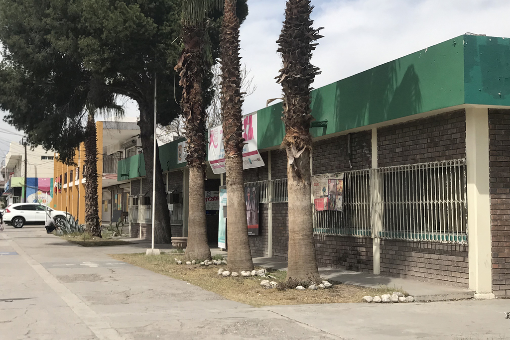 Zigoitia mujer busca hombre Zigoitia mujer busca hombre