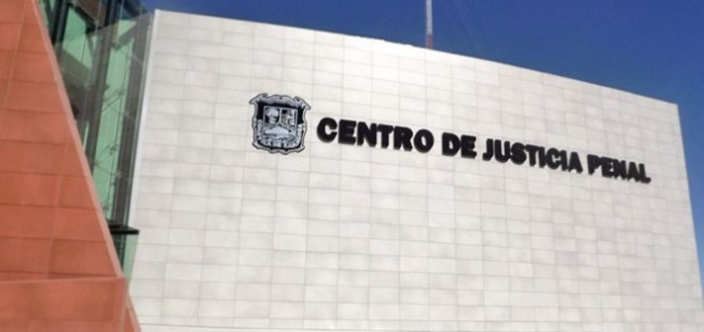 Defensa de acusados de secuestro en Ramos Arizpe pide ampliación de plazo. Noticias en tiempo real