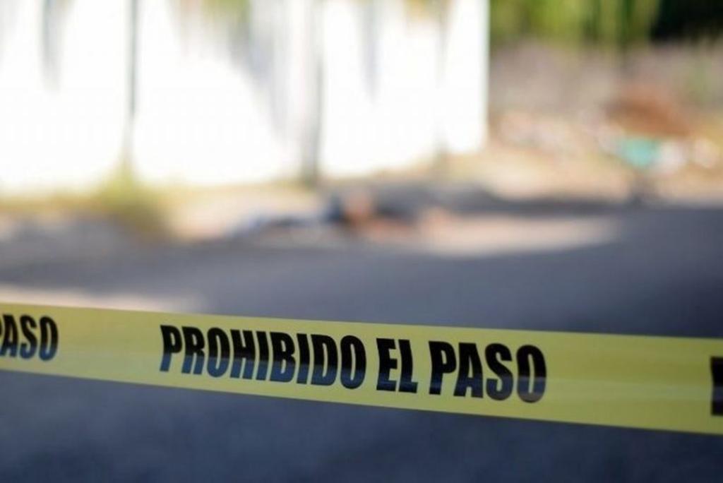 Linchan a cinco presuntos secuestradores en Puebla. Noticias en tiempo real