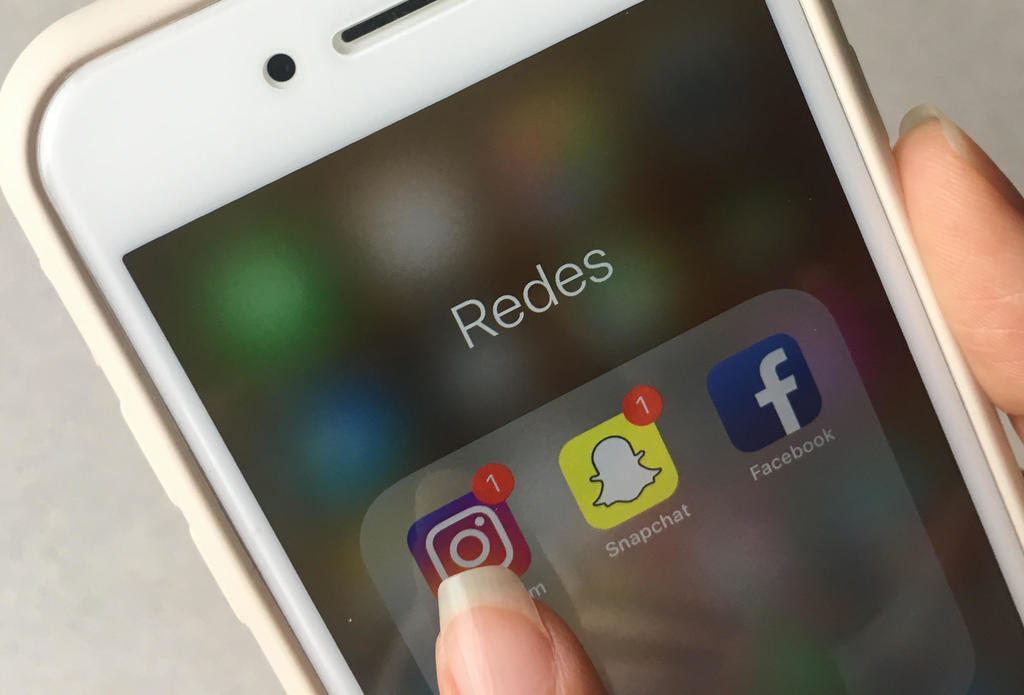 Integrarán Boomerang de Instagram a WhatsApp. Noticias en tiempo real