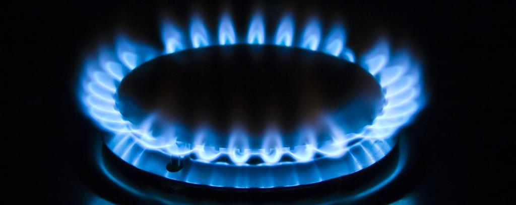 Modificarán permiso de Gas Natural Naturgy para protección a consumidores. Noticias en tiempo real