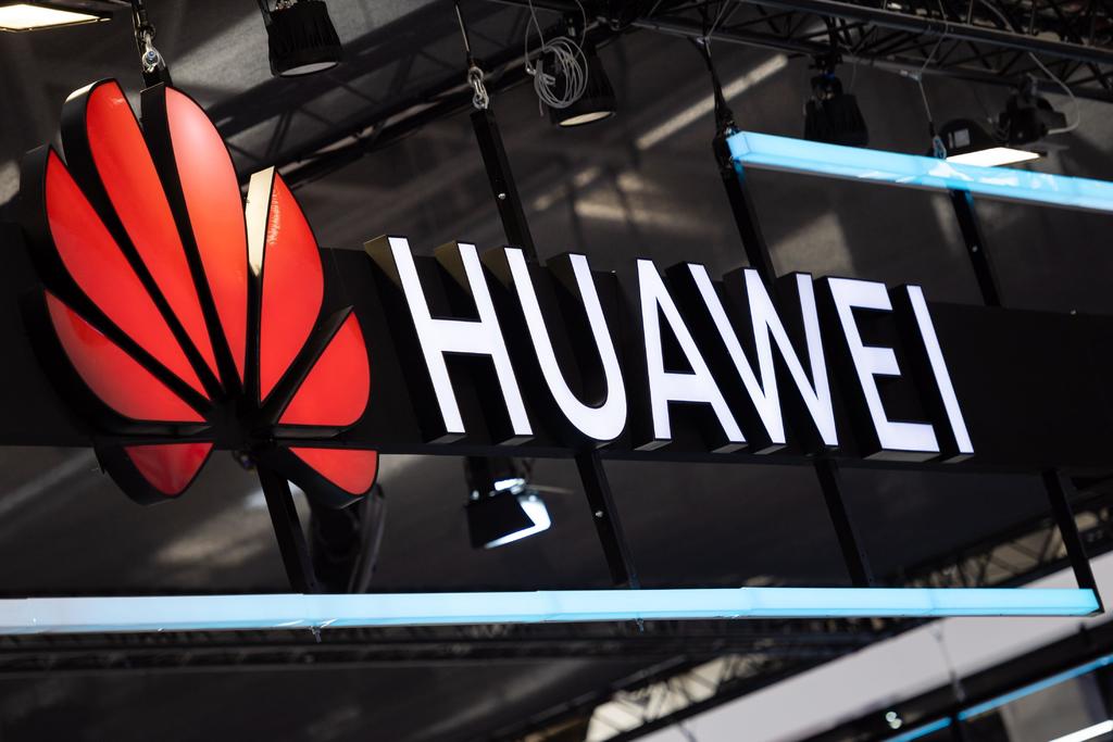 Huawei predice 10 tendencias tecnológicas para 2025. Noticias en tiempo real