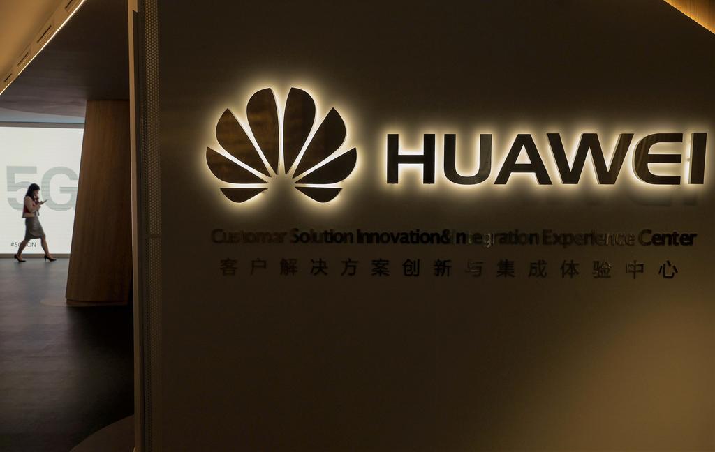 Huawei predice el futuro tecnológico. Noticias en tiempo real