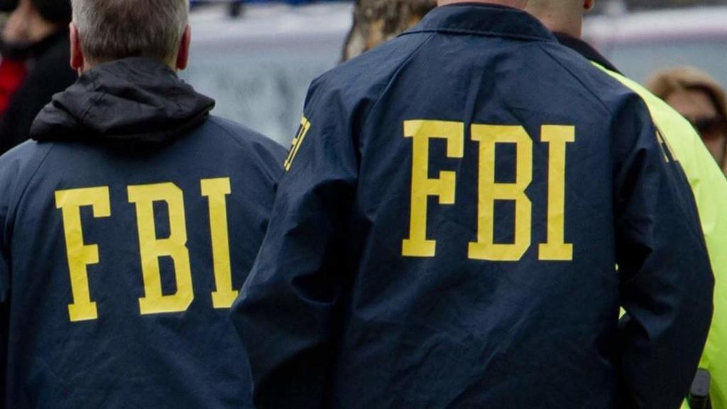 Busca FBI a presunto miembro de Al Qaeda en Brasil. Noticias en tiempo real