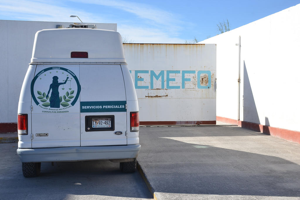 Hombre muere electrocutado en Torreón. Noticias en tiempo real