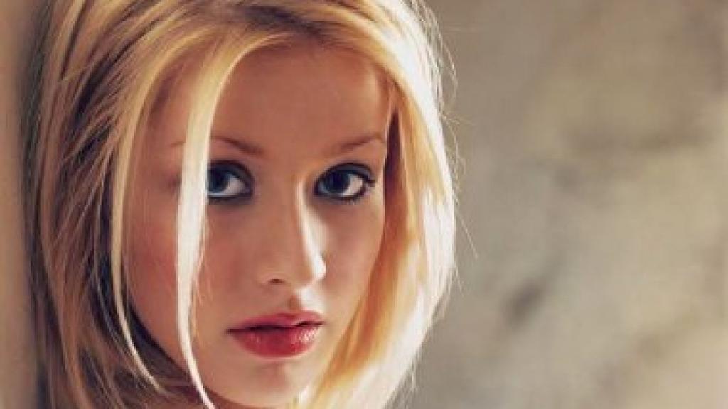 Álbum debut de Christina Aguilera cumple 20 años. Noticias en tiempo real