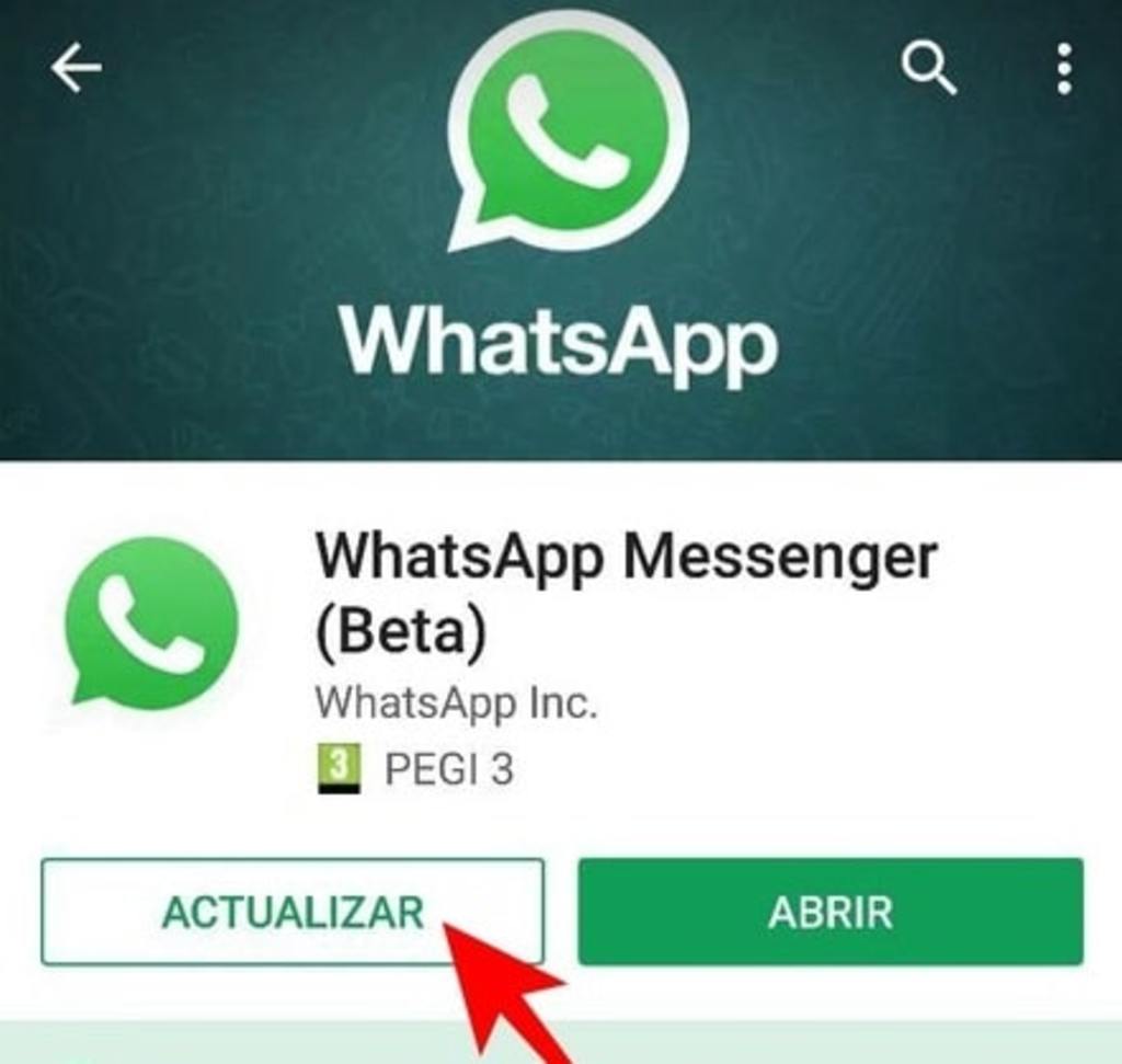 instalar aplicacion de whatsapp gratis instalar aplicacion de whatsapp gratis