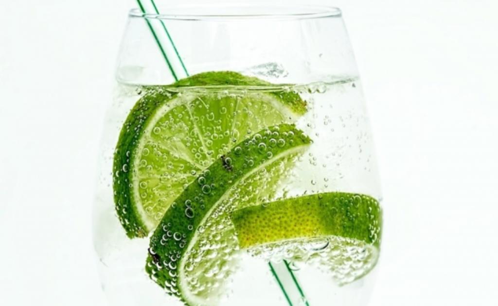 Bebidas para curar la cruda. Noticias en tiempo real