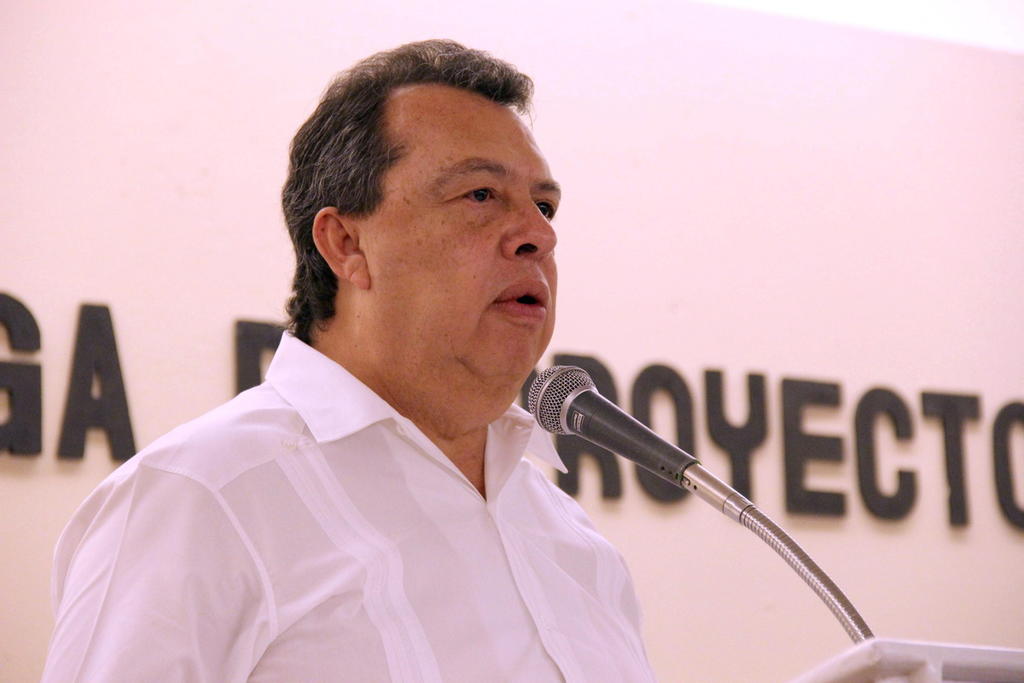 Ángel Aguirre ampliará declaración ante FGR por caso Ayotzinapa. Noticias en tiempo real