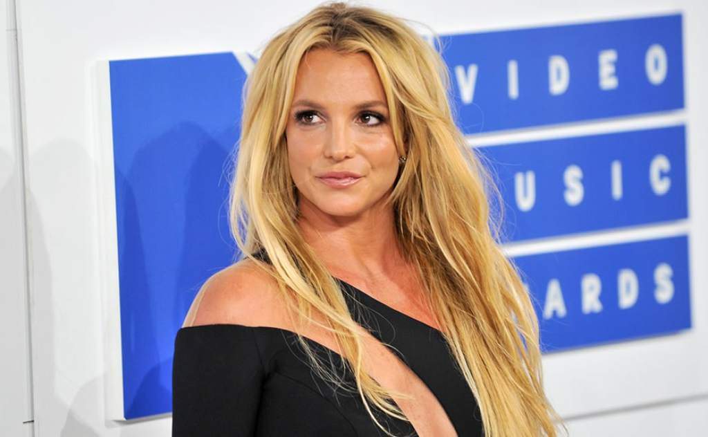 ¿Por qué Britney Spears es tendencia en Twitter?. Noticias en tiempo real