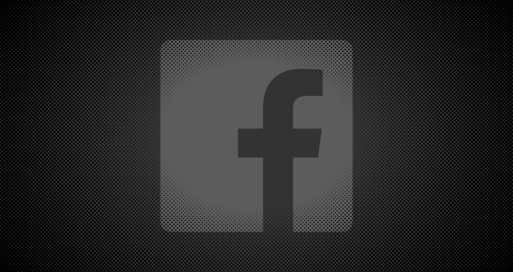 Empleado se suicida en la sede de Facebook al saltar desde un cuarto piso. Noticias en tiempo real
