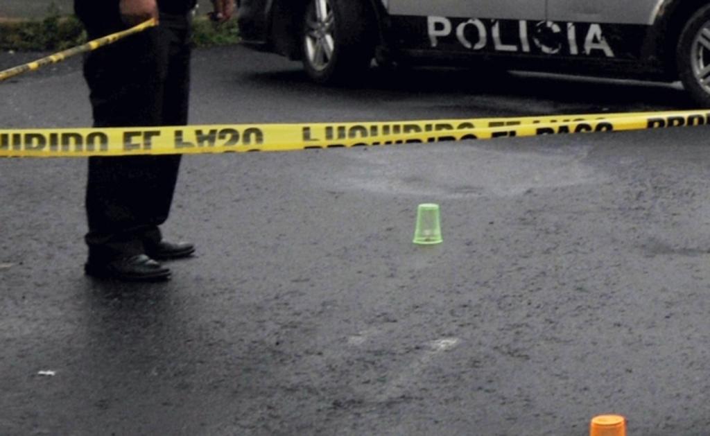 En las últimas horas, asesinan a cinco en Hidalgo. Noticias en tiempo real