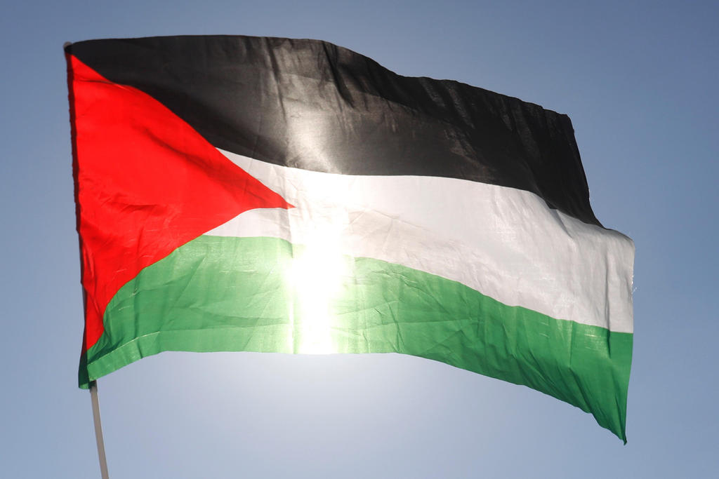 Resultado de imagen para Khadamat Rafah GAZA