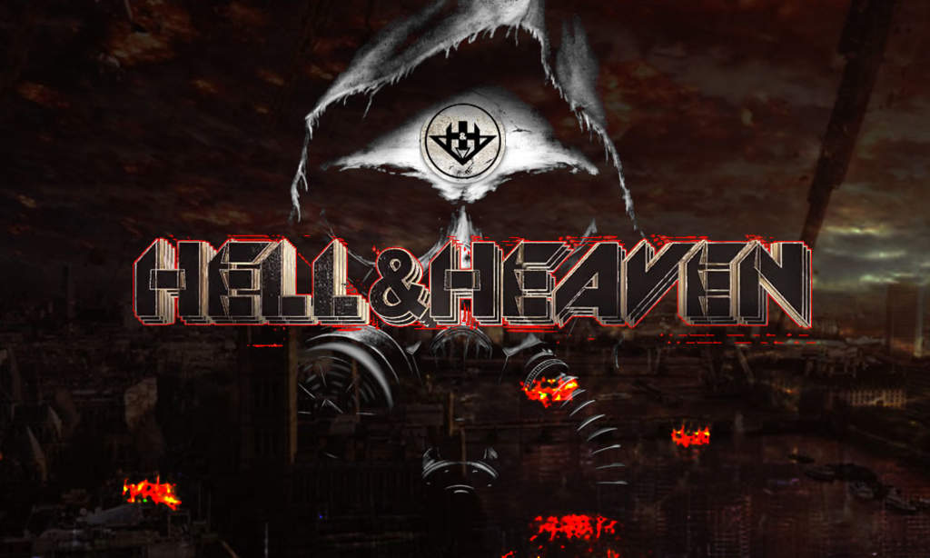 Festival Hell and Heaven volverá en 2020 tras un año de ausencia. Noticias en tiempo real