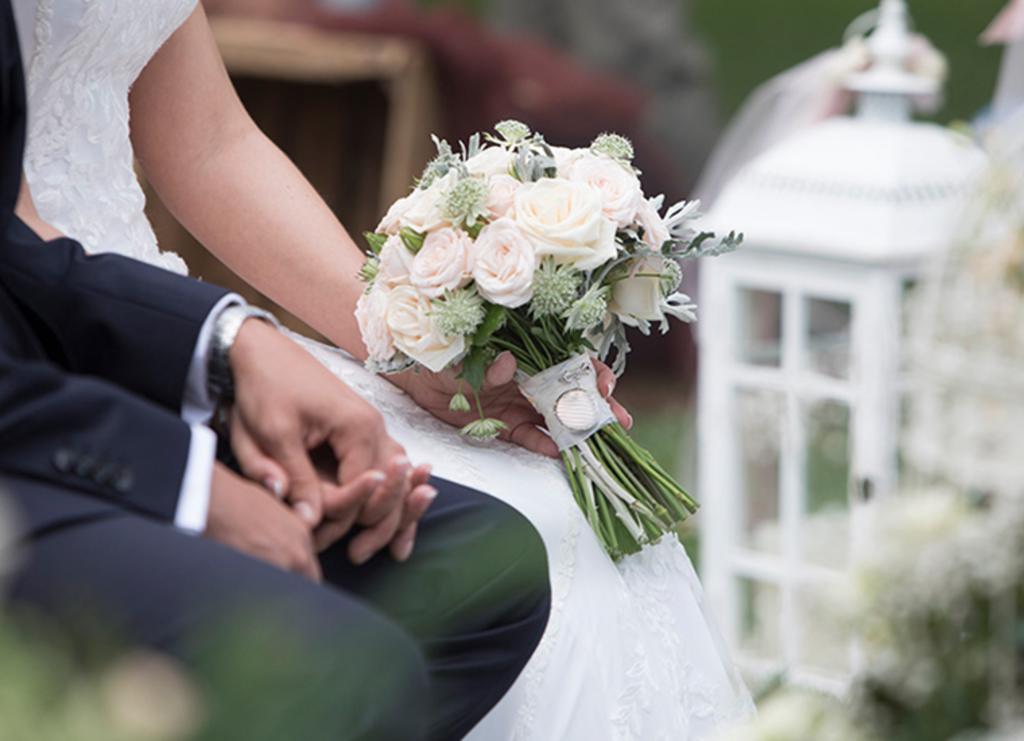 Miembros de una familia se casan y divorcian para cometer fraude. Noticias en tiempo real