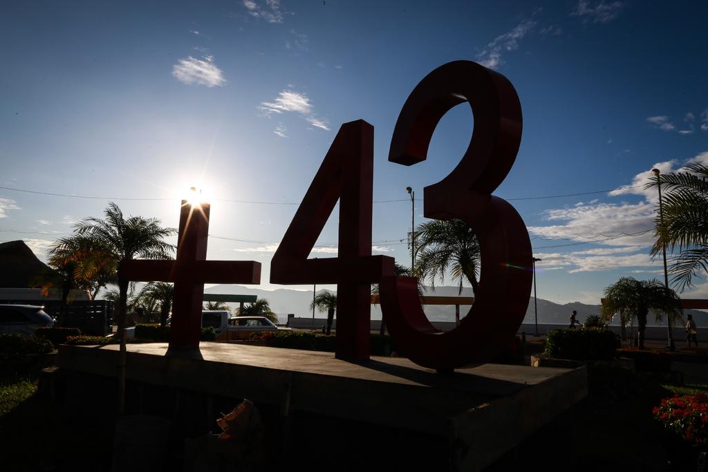 Podrían quedar libres 12 expolicías involucrados en caso Ayotzinapa. Noticias en tiempo real