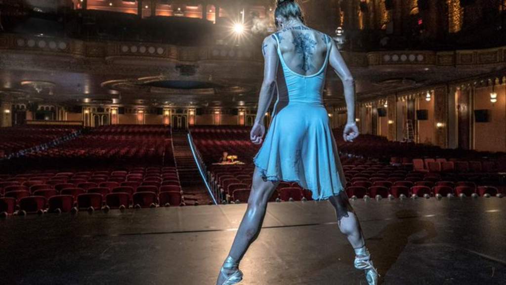 Len Wiseman dirigirá Ballerina, spin-off de John Wick ahora con una mujer. Noticias en tiempo real
