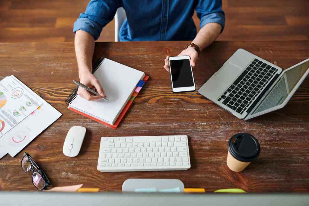 trabajar como redactor freelance trabajar como redactor freelance