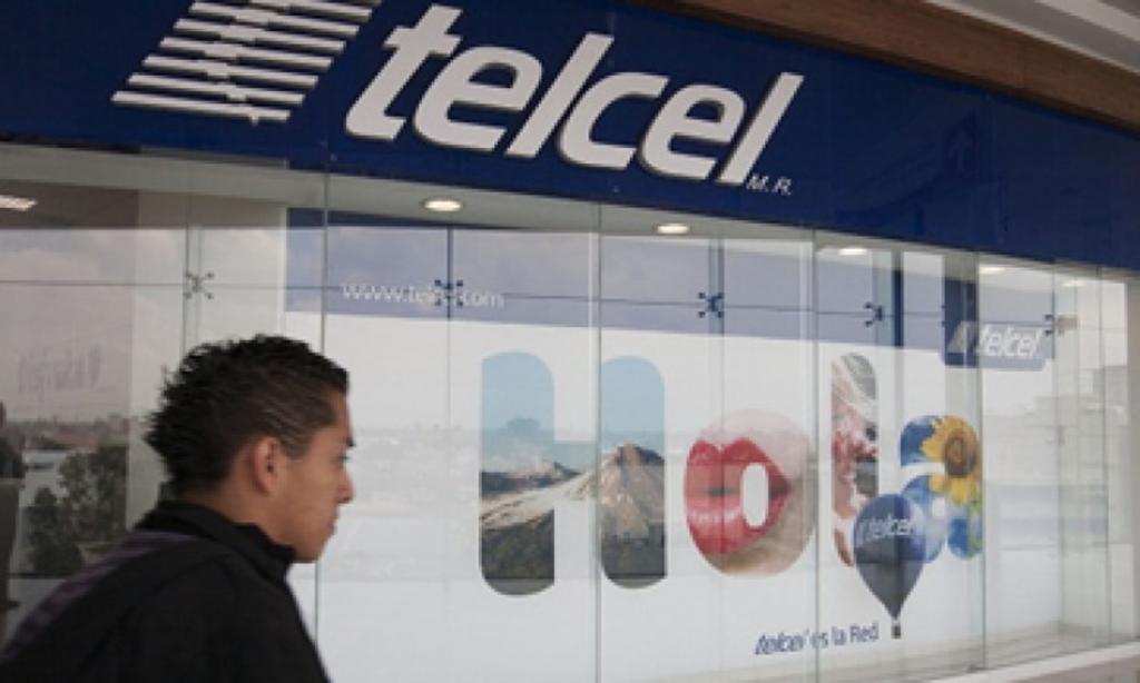 Telcel no subirá precios en los siguientes meses. Noticias en tiempo real