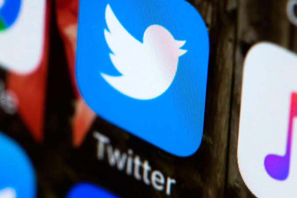Twitter advierte a líderes mundiales que sus tuits serán eliminados si incumplen reglas. Noticias en tiempo real