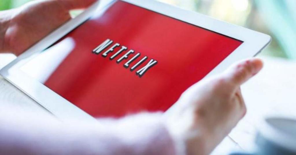 Bufete de los Papeles de Panamá demanda a Netflix por difamación en película. Noticias en tiempo real