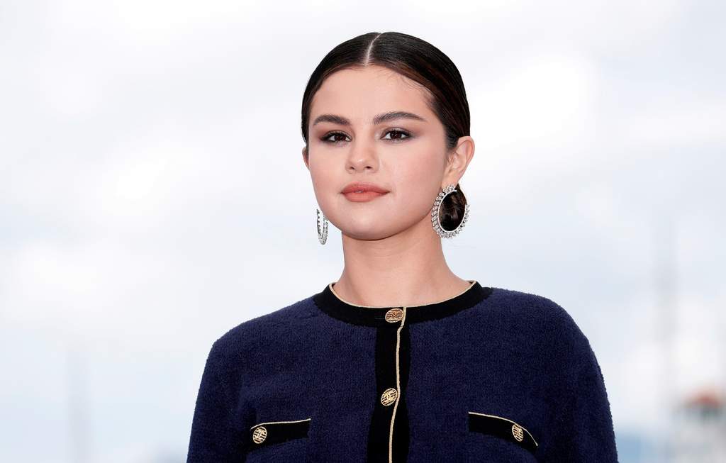 Las señales con las que Selena Gomez podría anunciar nuevo álbum. Noticias en tiempo real