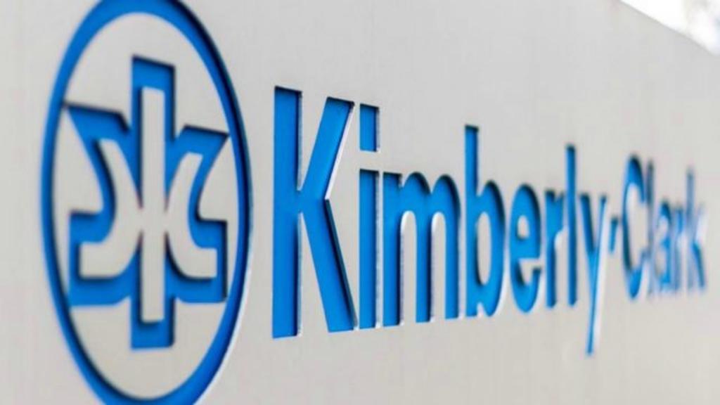 ¿Qué es y qué hace Kimberly-Clark de México?. Noticias en tiempo real