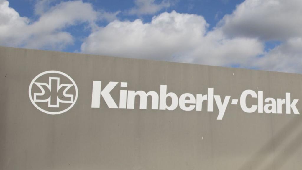Usuarios de redes llaman a no comprar productos de Kimberly Clark. Noticias en tiempo real