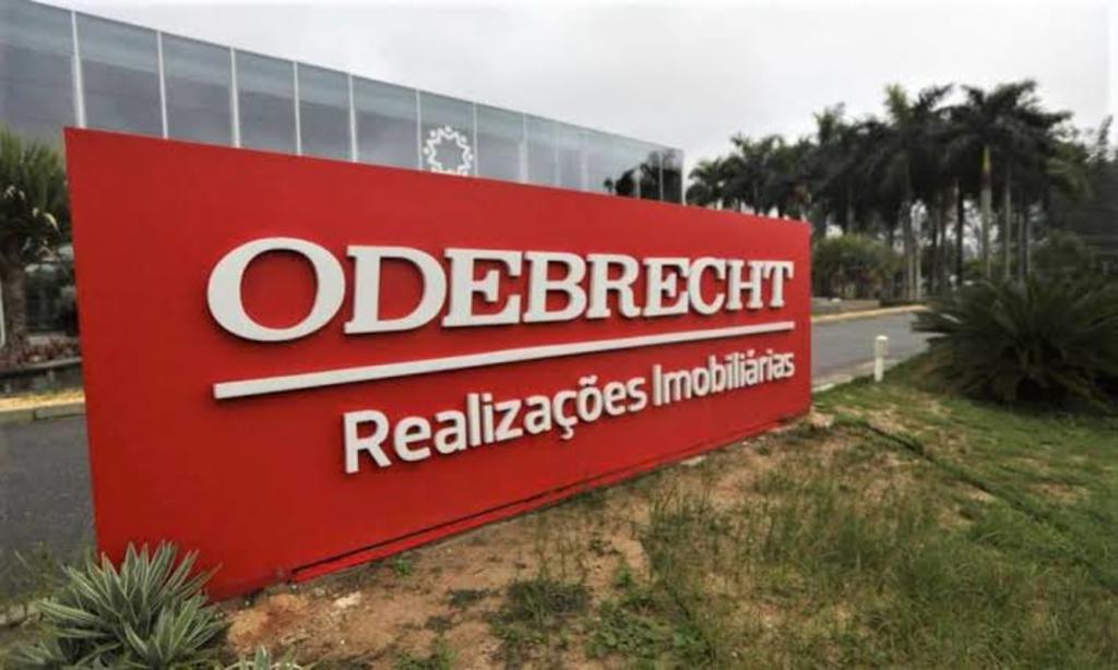 Juez peruano pide cárcel para reconocidos abogados por caso Odebrecht. Noticias en tiempo real