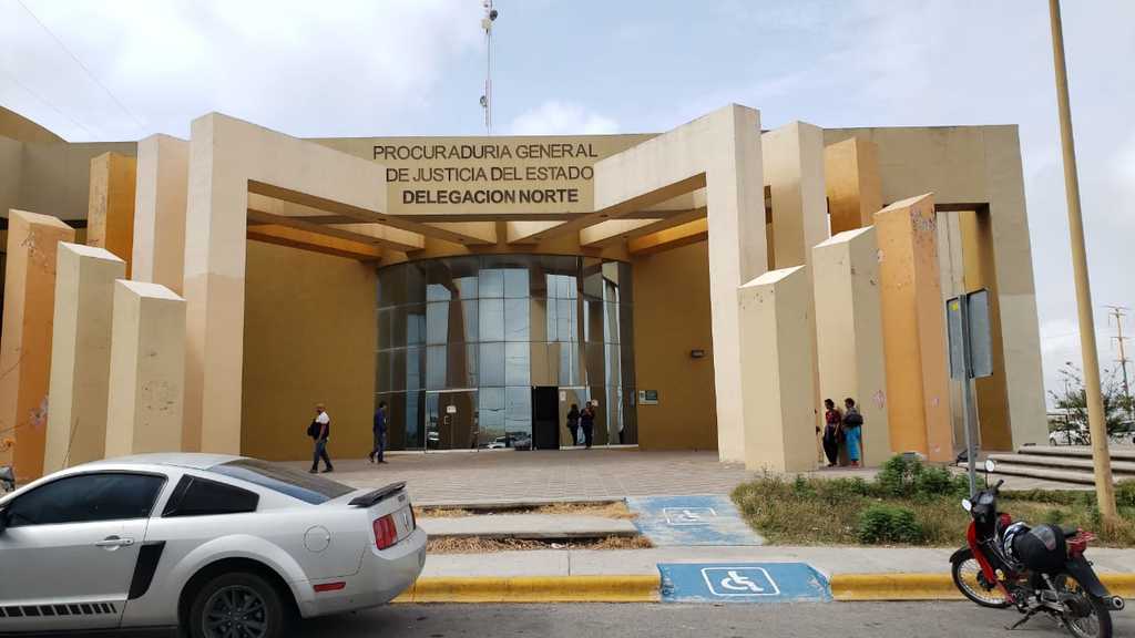 Entrega Fiscalía de Desaparecidos restos identificados a familia en La Laguna - El Siglo de Torreón