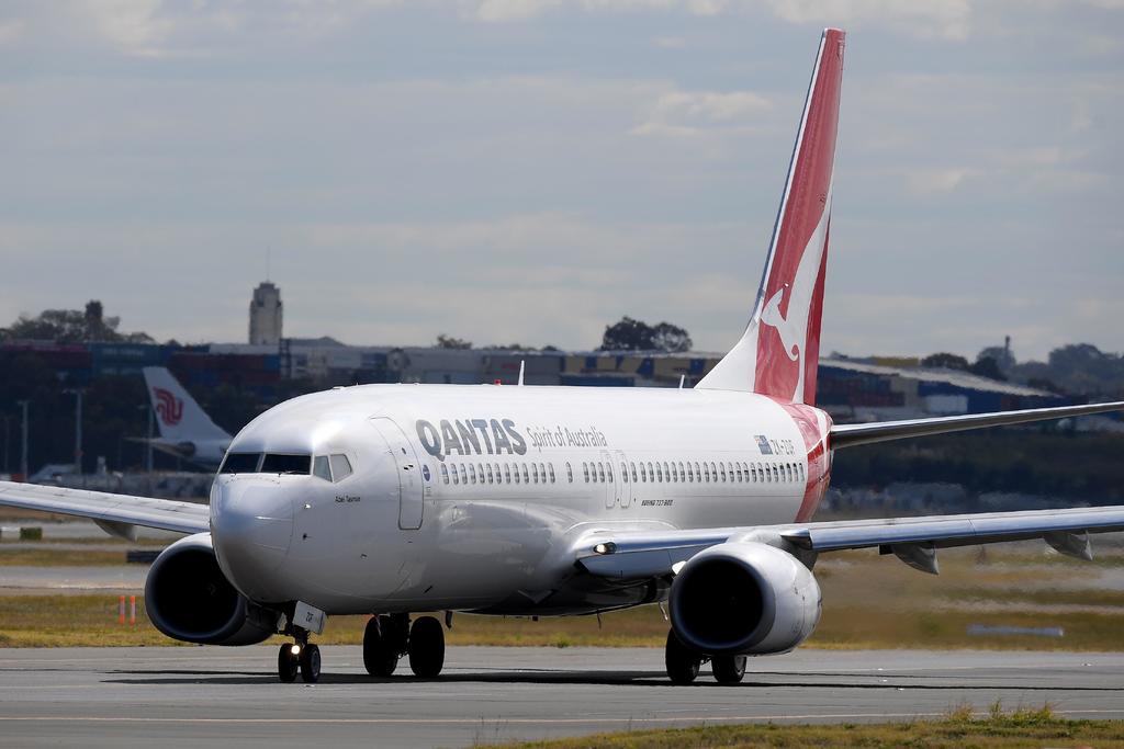 Espera Boeing poder reanudar el funcionamiento comercial del 737 MAX en enero. Noticias en tiempo real