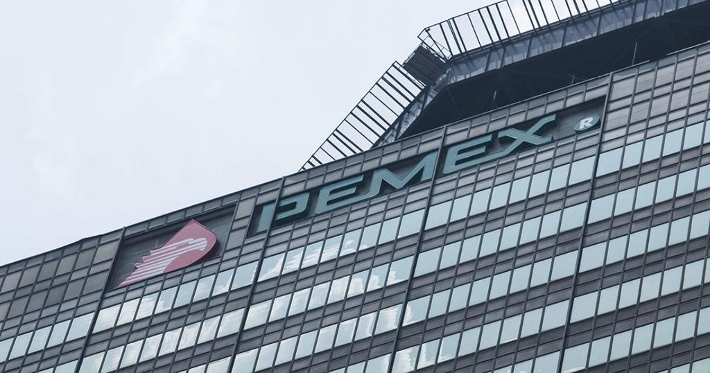 Aprueba Comisión de Hidrocarburos a Pemex, plan de exploración Comalcalco - El Siglo de Torreón