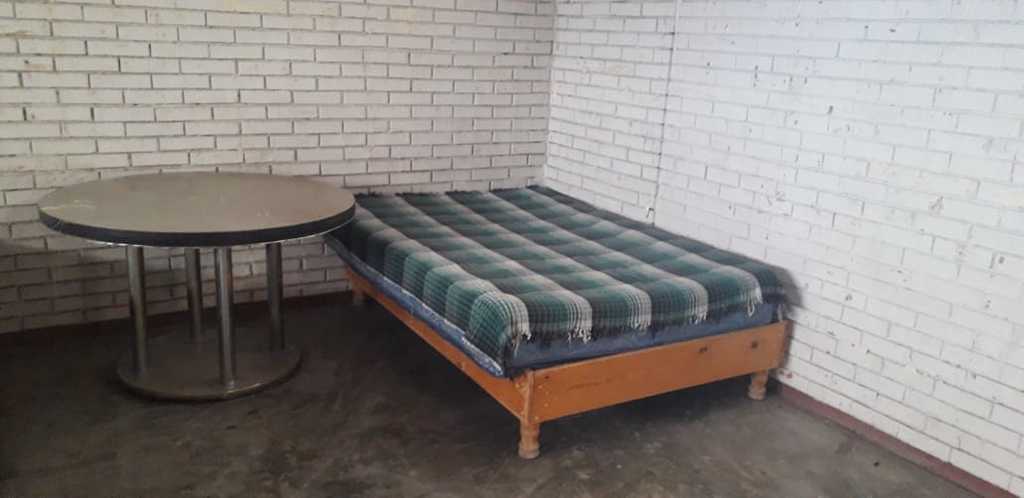Habilita Protección Civil albergue en San Pedro - El Siglo de Torreón