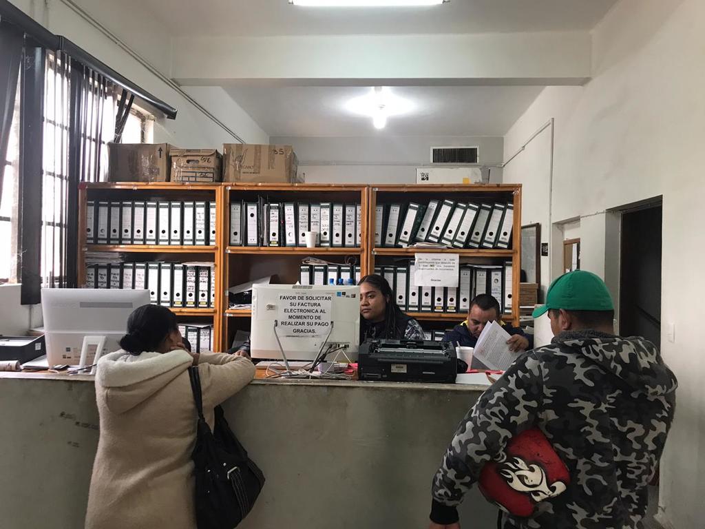Invitan a aprovechar programa de descuentos en impuestos en San Pedro - El Siglo de Torreón