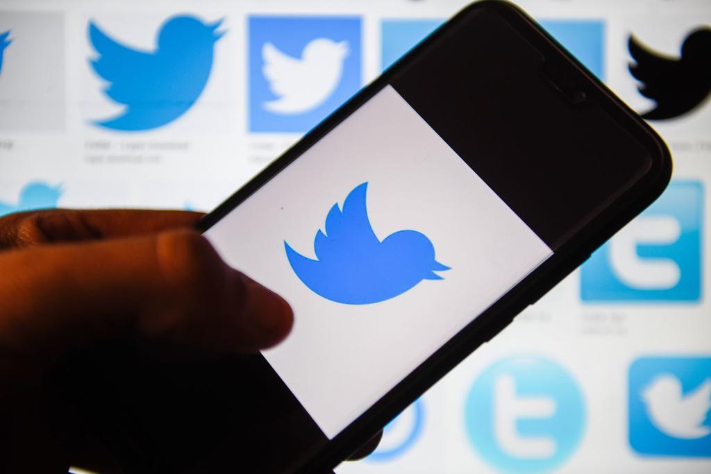 Twitter detalla su prohibición a propaganda política. Noticias en tiempo real