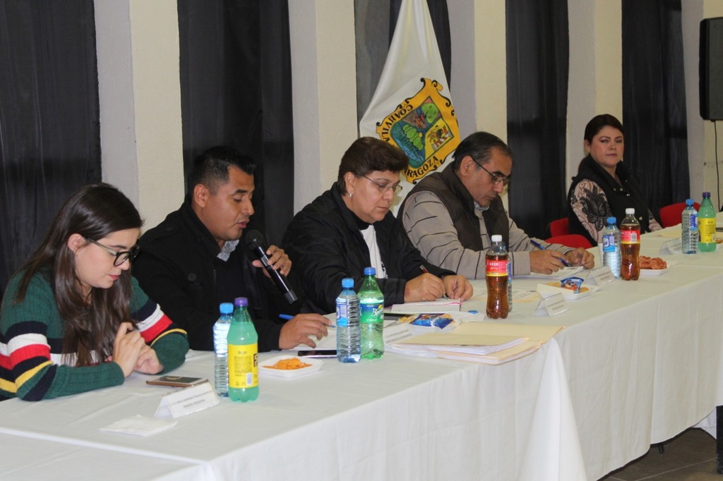 Preparan construcción de Semefo en San Pedro - El Siglo de Torreón