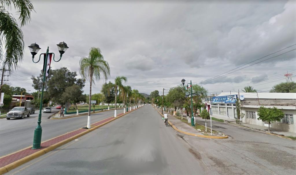 Conductores con placas vencidas de Coahuila no serán multados en Lerdo. Noticias en tiempo real