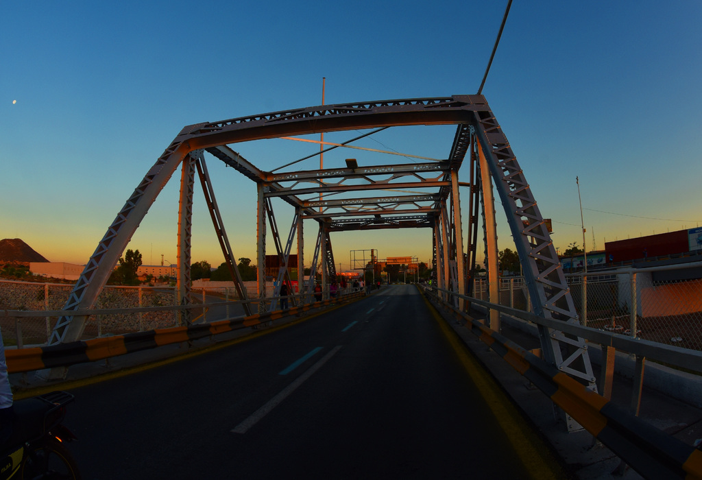 Interesan desafíos de la Zona Metropolitana de La Laguna - El Siglo de Torreón