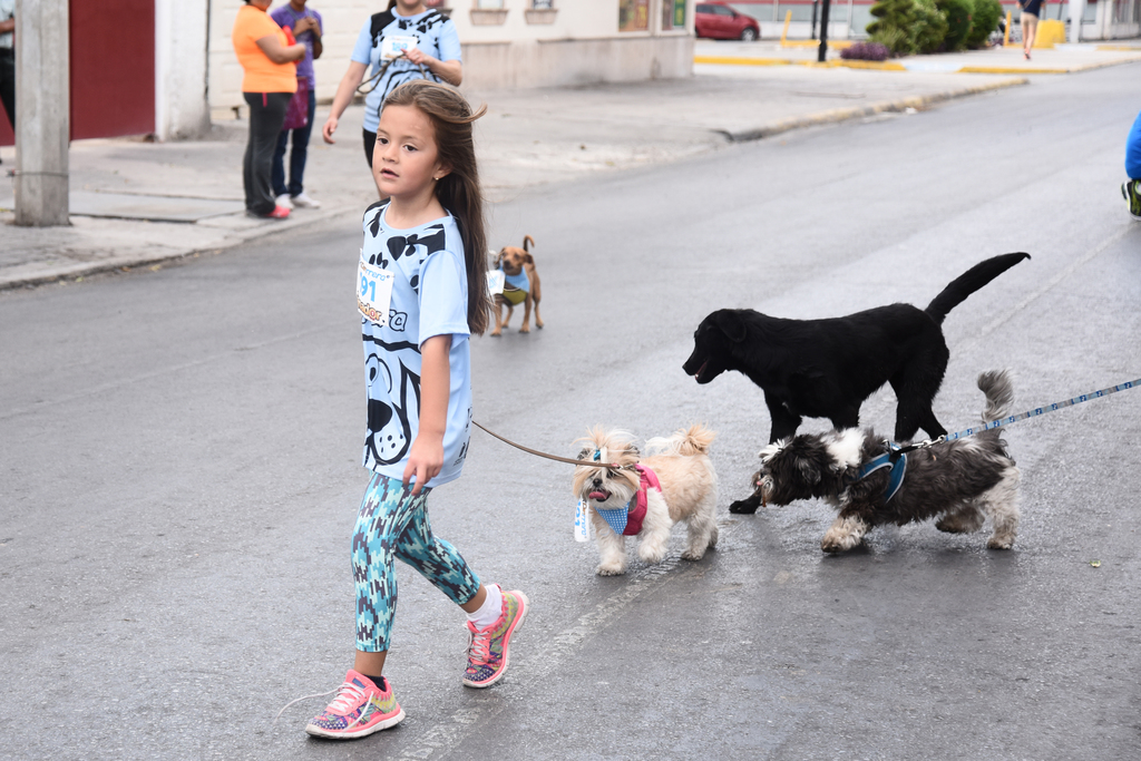 Se suspenderá hoy el Paseo Colón de Torreón - El Siglo de Torreón