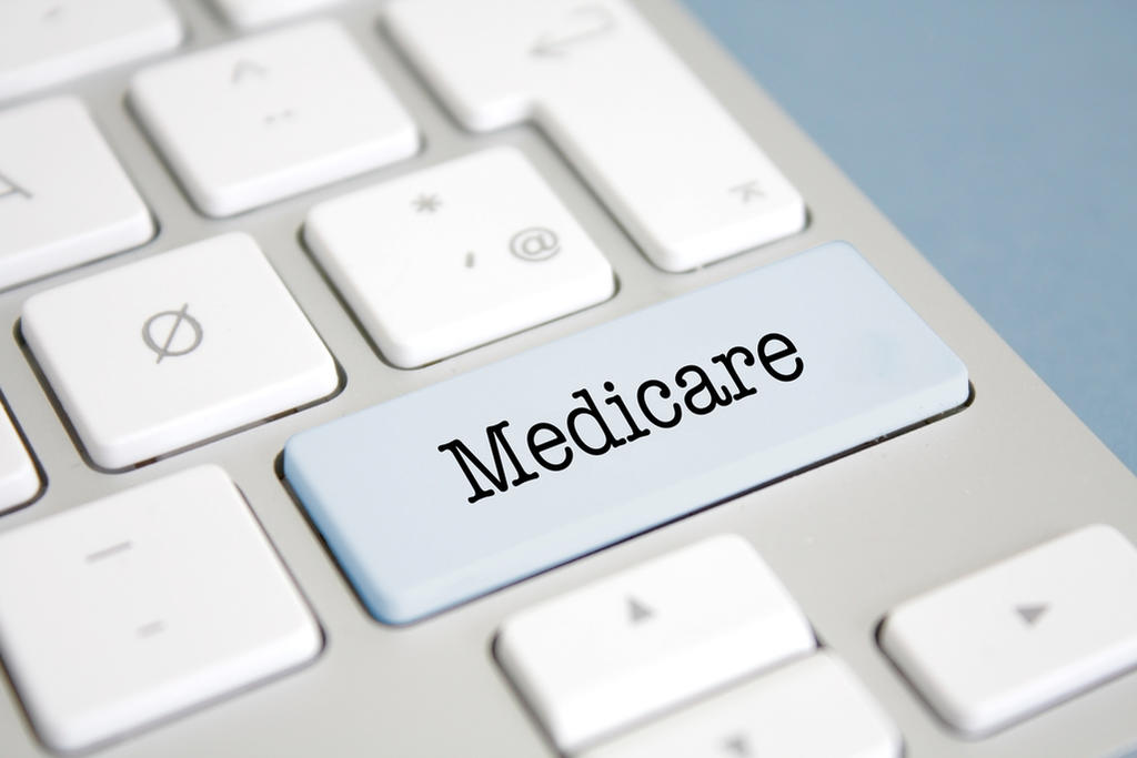 Falla en buscador de Medicare podría costarle a usuarios. Noticias en tiempo real