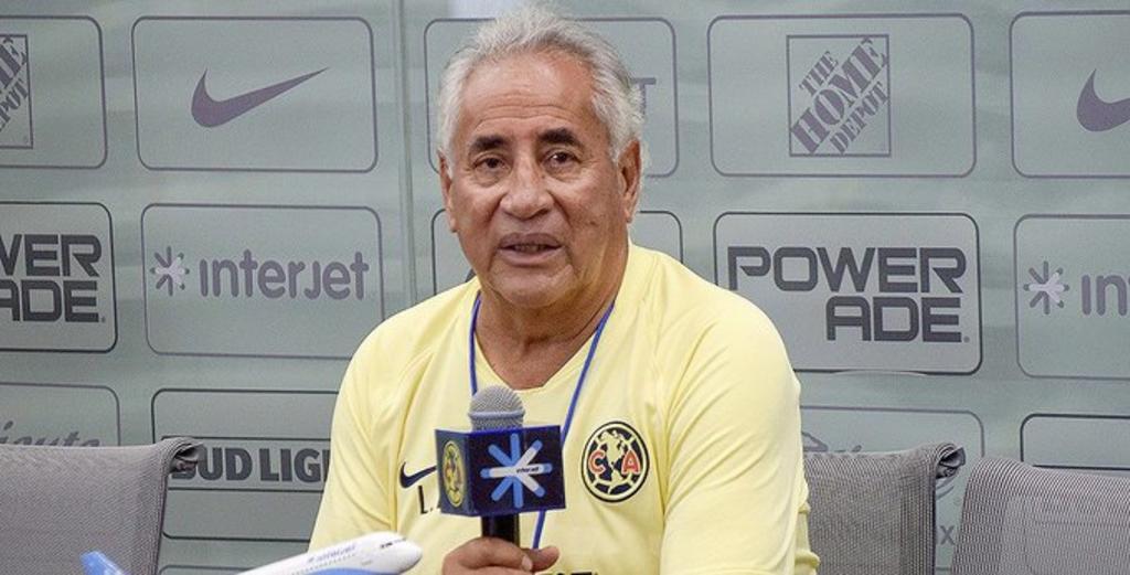 Leo Cuéllar sin miedo a las líderes Rayadas en semis de la Liga MX Femenil. Noticias en tiempo real