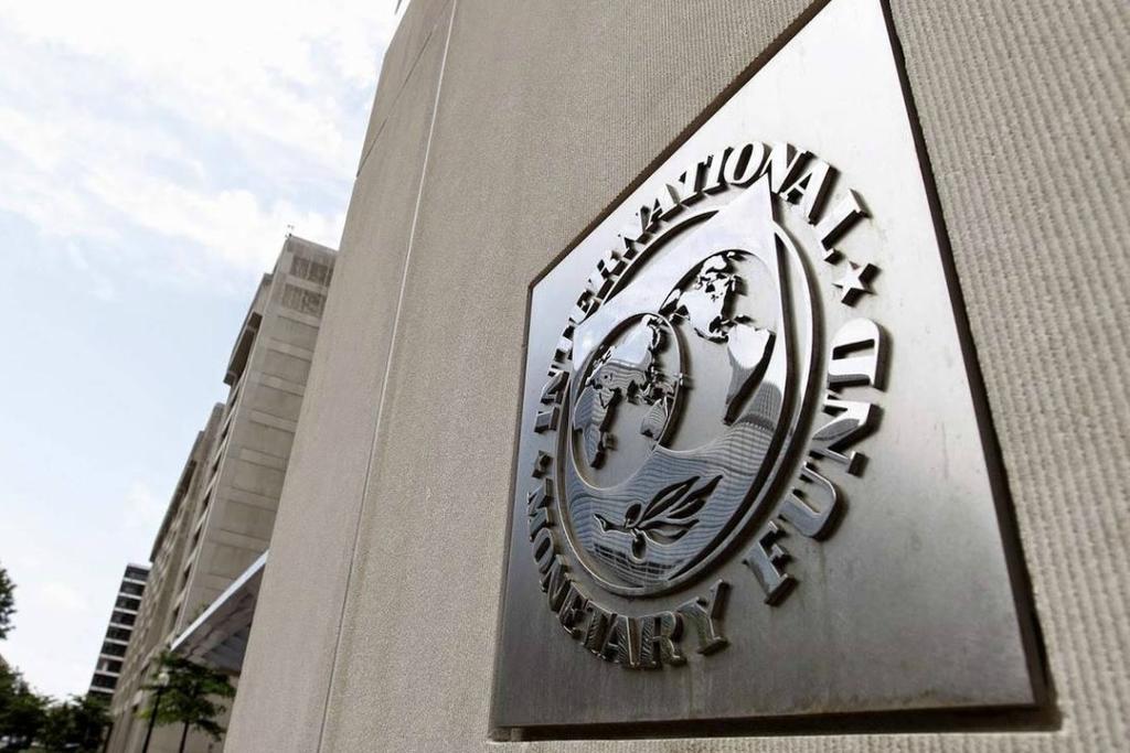 ¿Cuánto pagó México al FMI para tener acceso a la línea de crédito?. Noticias en tiempo real